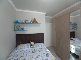 Edifício Vista Bela